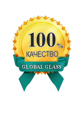 Сертификаты соответствия person